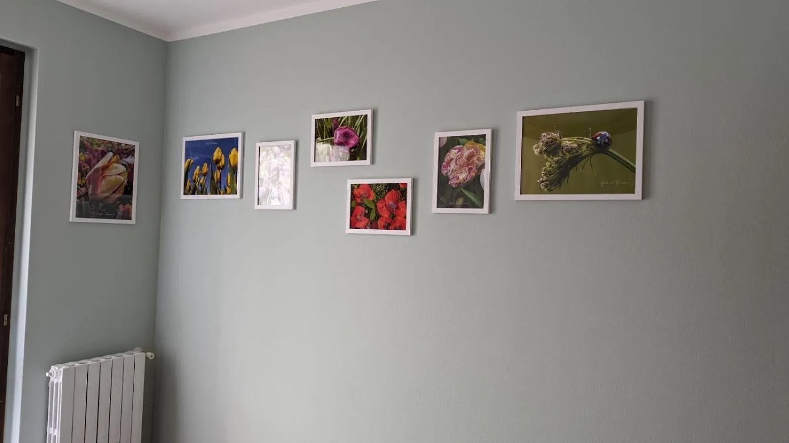 Photo House Collodi La Villetta Ferienhaus