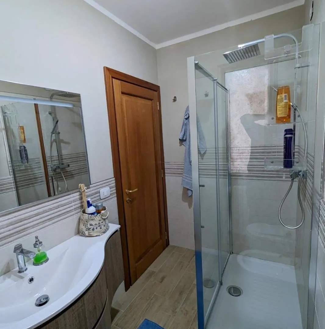 Photo House Collodi La Villetta