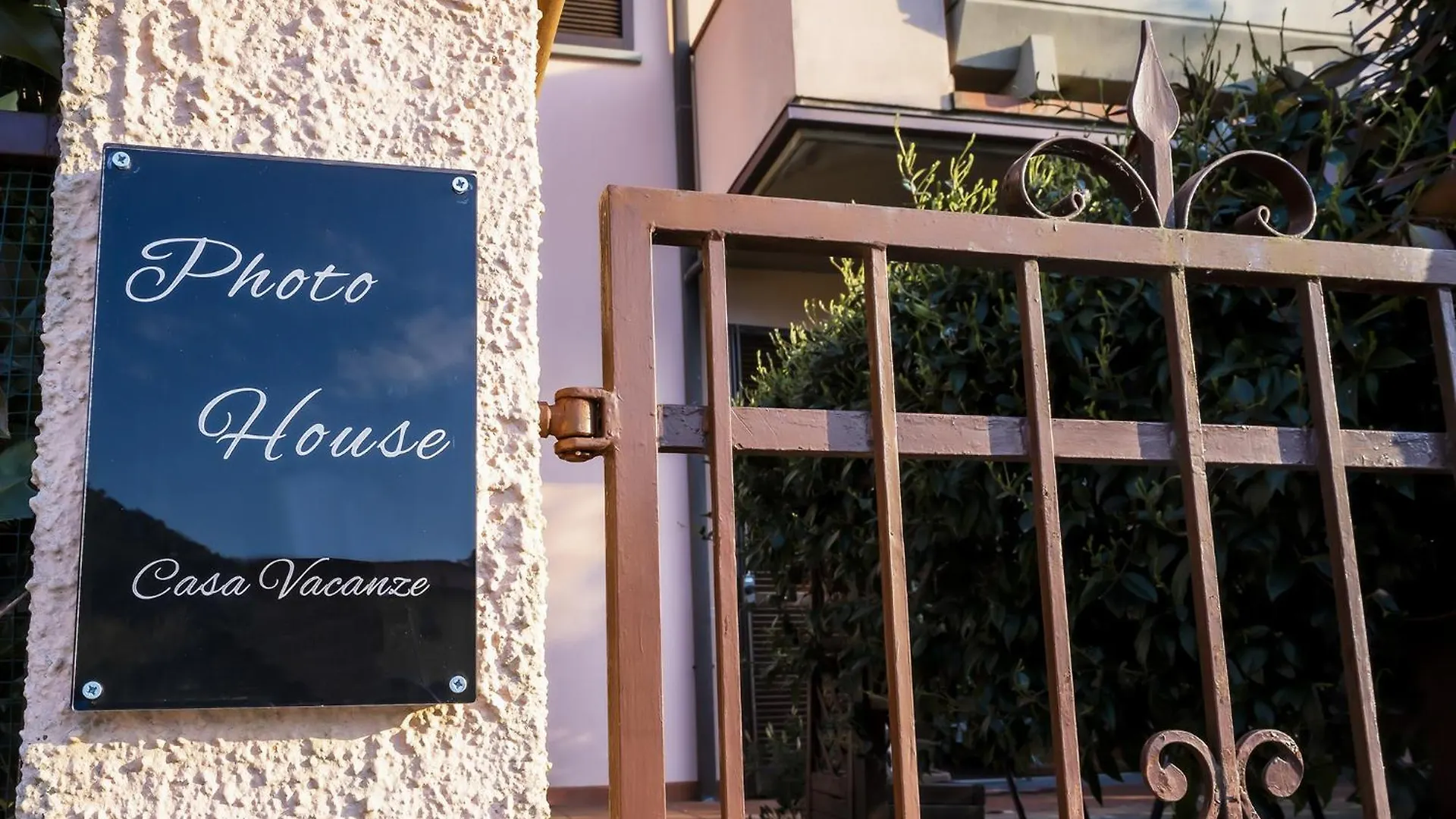 Photo House Collodi La Villetta 0*,  Italien